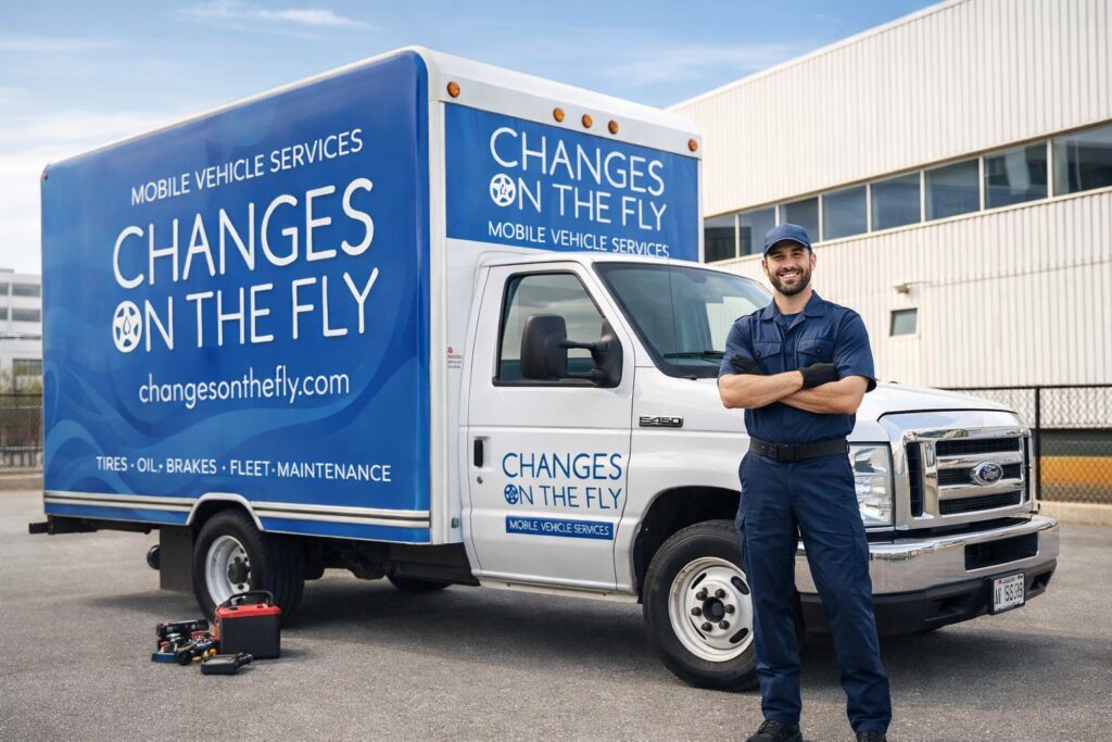 chatgpt image feb 26, 2026, 01 02 29 pm